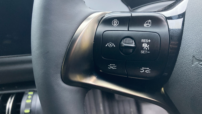 BYD Atto 3 150kW Design 60kWh 5dr Auto Electric Hatchback